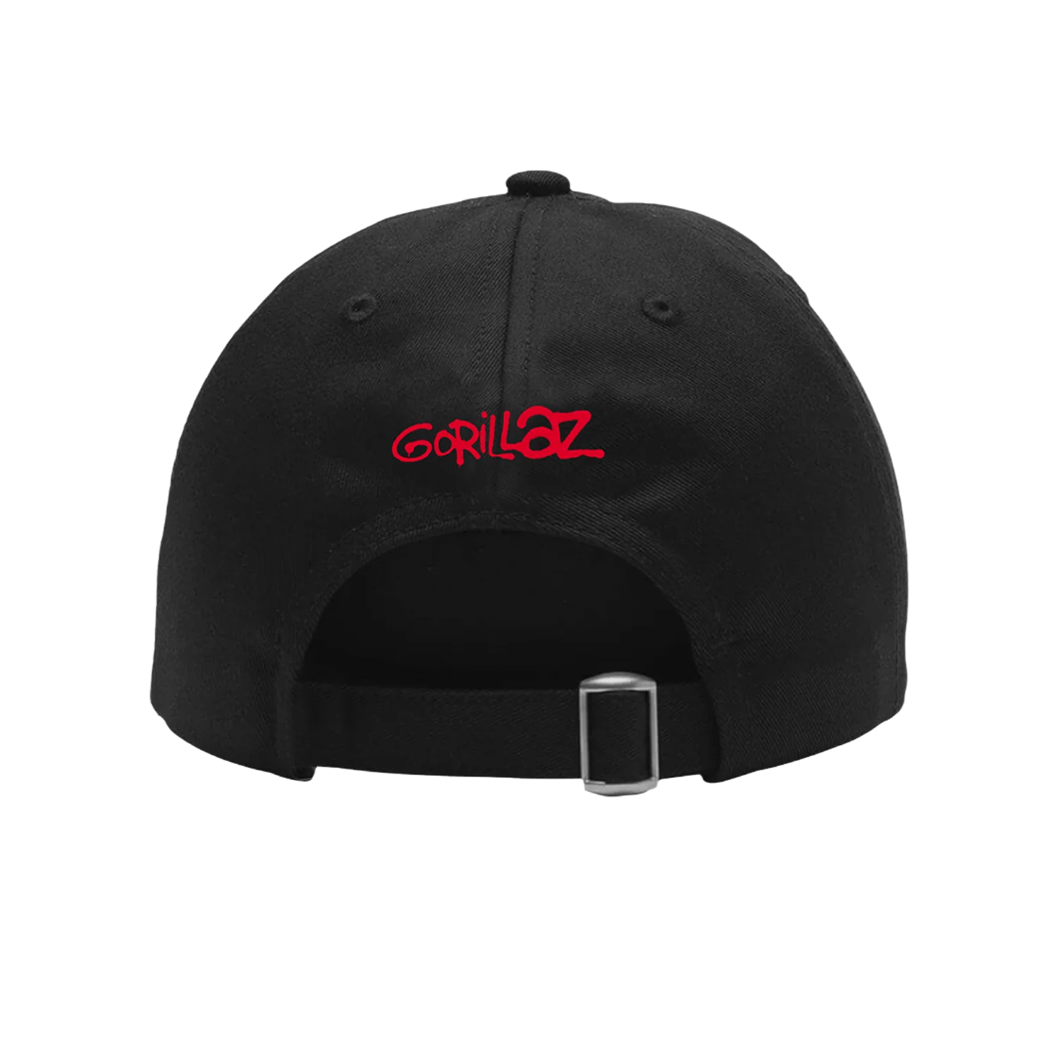 HOK Logo Cap - Image 3